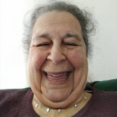 Guadalupe Zarate