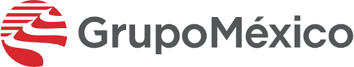 Grupo Mexico