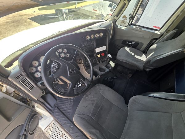 International Prostar Limited 2012 - Imagen 5