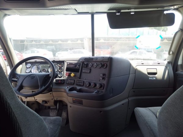 Freightliner Cascadia 2020 - Imagen 7