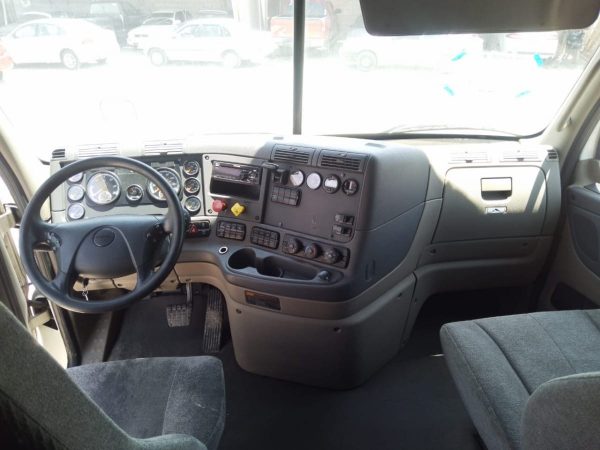 Freightliner Cascadia 2020 - Imagen 6