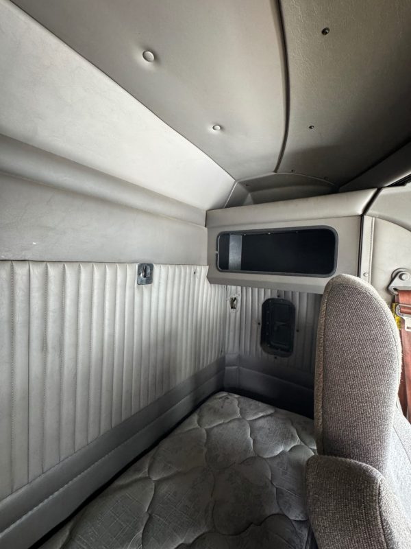 Kenworth T800 2020 - Imagen 5