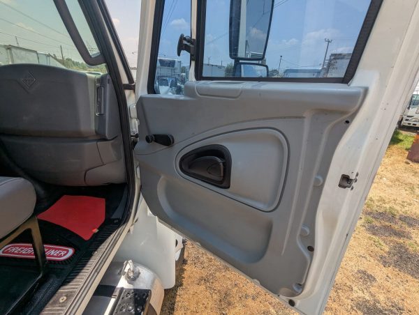 INTERNATIONAL Durastar 4400 2014 - Imagen 3