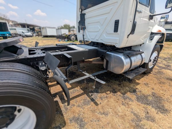 INTERNATIONAL Durastar 4400 2014 - Imagen 15