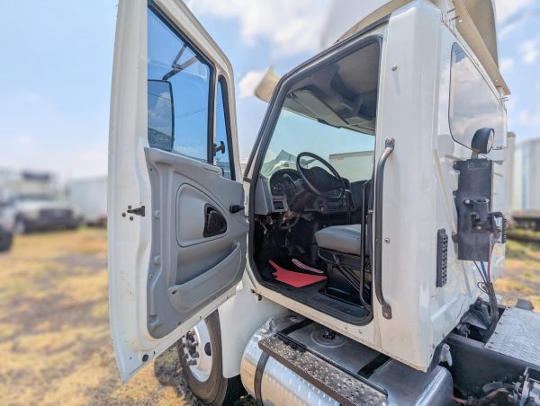 INTERNATIONAL Durastar 4400 2014 - Imagen 18