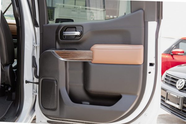 Chevrolet Cheyenne 2022 - Imagen 11